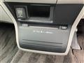 2009 Honda Odyssey