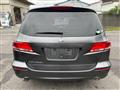 2009 Honda Odyssey