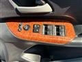 2010 Honda Odyssey