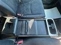 2010 Honda Odyssey