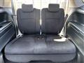 2010 Honda Odyssey