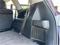 2010 Honda Odyssey
