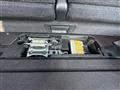 2010 Honda Odyssey