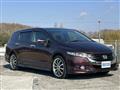 2010 Honda Odyssey