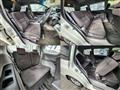 2011 Honda Odyssey