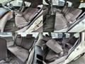 2011 Honda Odyssey