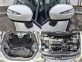 2011 Honda Odyssey