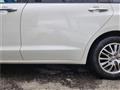 2011 Honda Odyssey