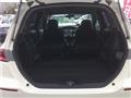 2011 Honda Odyssey