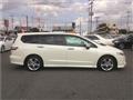 2011 Honda Odyssey