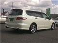2011 Honda Odyssey