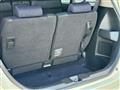 2009 Honda Odyssey