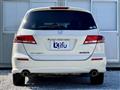 2009 Honda Odyssey