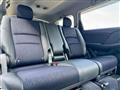 2009 Honda Odyssey
