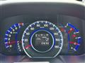 2009 Honda Odyssey