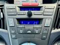2009 Honda Odyssey