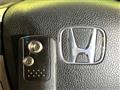 2011 Honda Odyssey