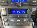 2011 Honda Odyssey