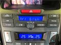 2011 Honda Odyssey