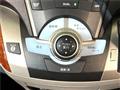 2011 Honda Odyssey