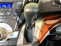 2011 Honda Odyssey