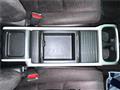 2011 Honda Odyssey