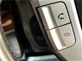 2011 Honda Odyssey