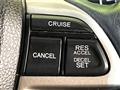 2011 Honda Odyssey