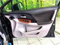 2011 Honda Odyssey