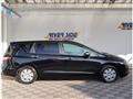 2009 Honda Odyssey
