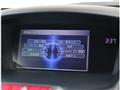 2009 Honda Odyssey