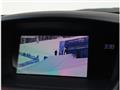 2009 Honda Odyssey