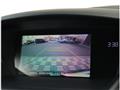 2009 Honda Odyssey