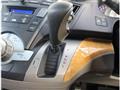 2009 Honda Odyssey