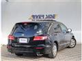 2009 Honda Odyssey