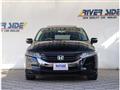 2009 Honda Odyssey