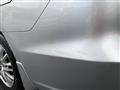 2011 Honda Odyssey