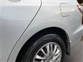 2011 Honda Odyssey
