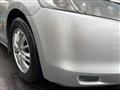 2011 Honda Odyssey