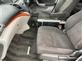 2011 Honda Odyssey