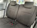 2011 Honda Odyssey