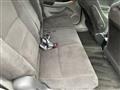2011 Honda Odyssey