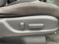 2011 Honda Odyssey