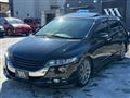 2008 Honda Odyssey