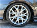 2008 Honda Odyssey