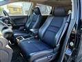 2008 Honda Odyssey