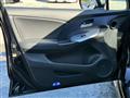 2008 Honda Odyssey