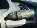 2008 Honda Odyssey