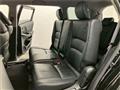 2009 Honda Odyssey