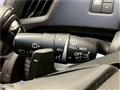 2009 Honda Odyssey